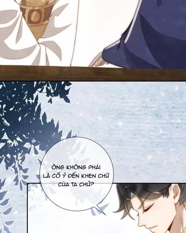 Giáng Đô Xuân - Chương 37 - ảnh 37