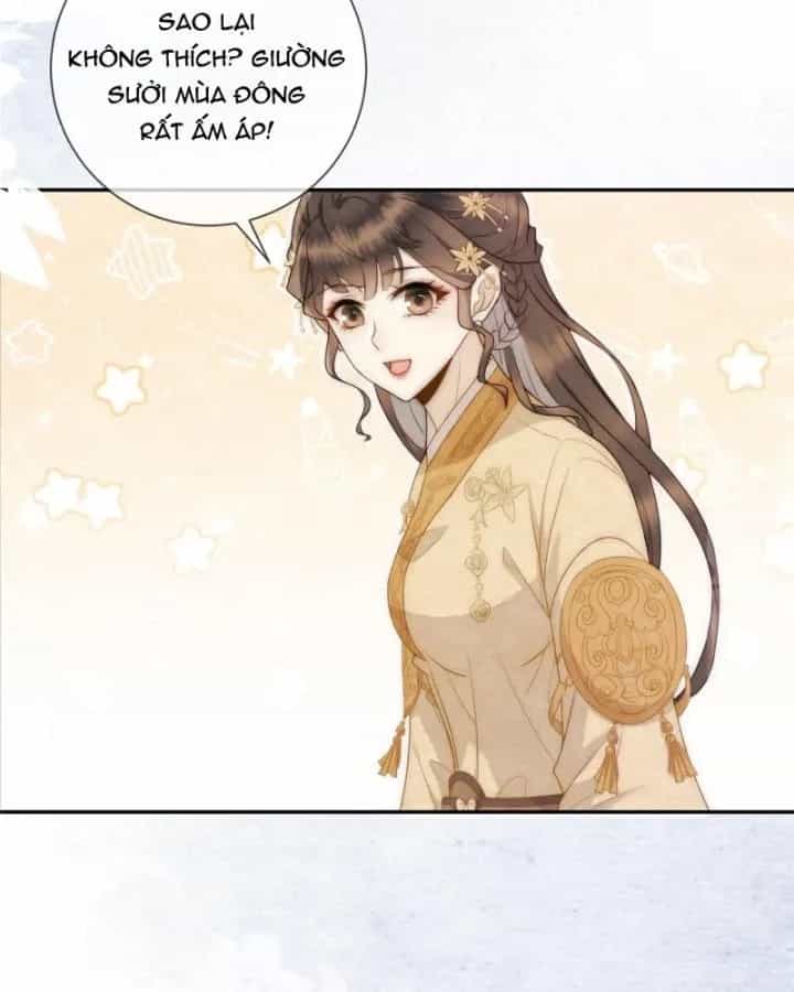 Giáng Đô Xuân - Chương 37 - ảnh 9