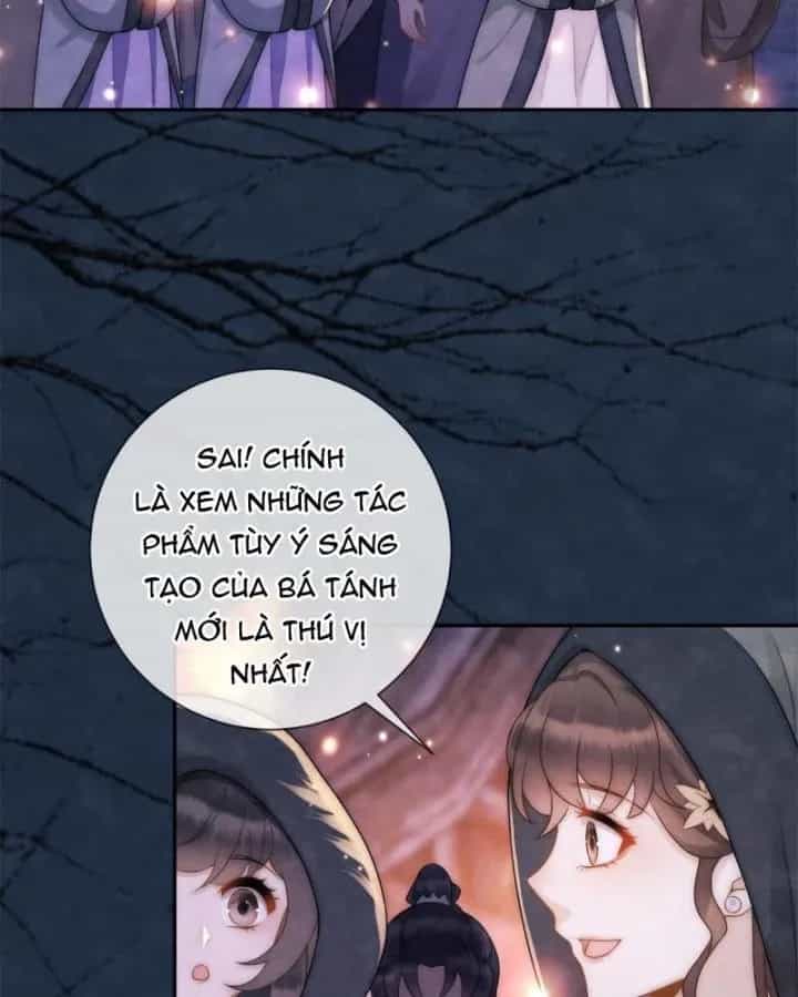 Giáng Đô Xuân - Chương 38 - ảnh 26