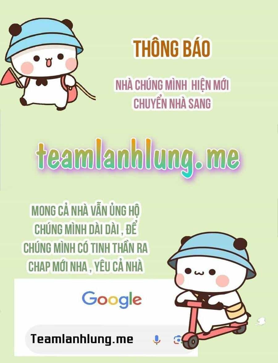 Giáng Đô Xuân - Chương 4 - ảnh 3