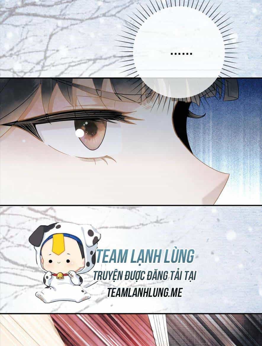 Giáng Đô Xuân - Chương 4 - ảnh 33