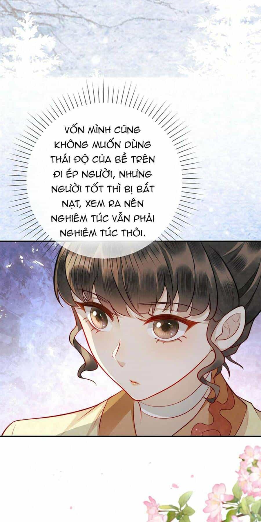Giáng Đô Xuân - Chương 8 - ảnh 23