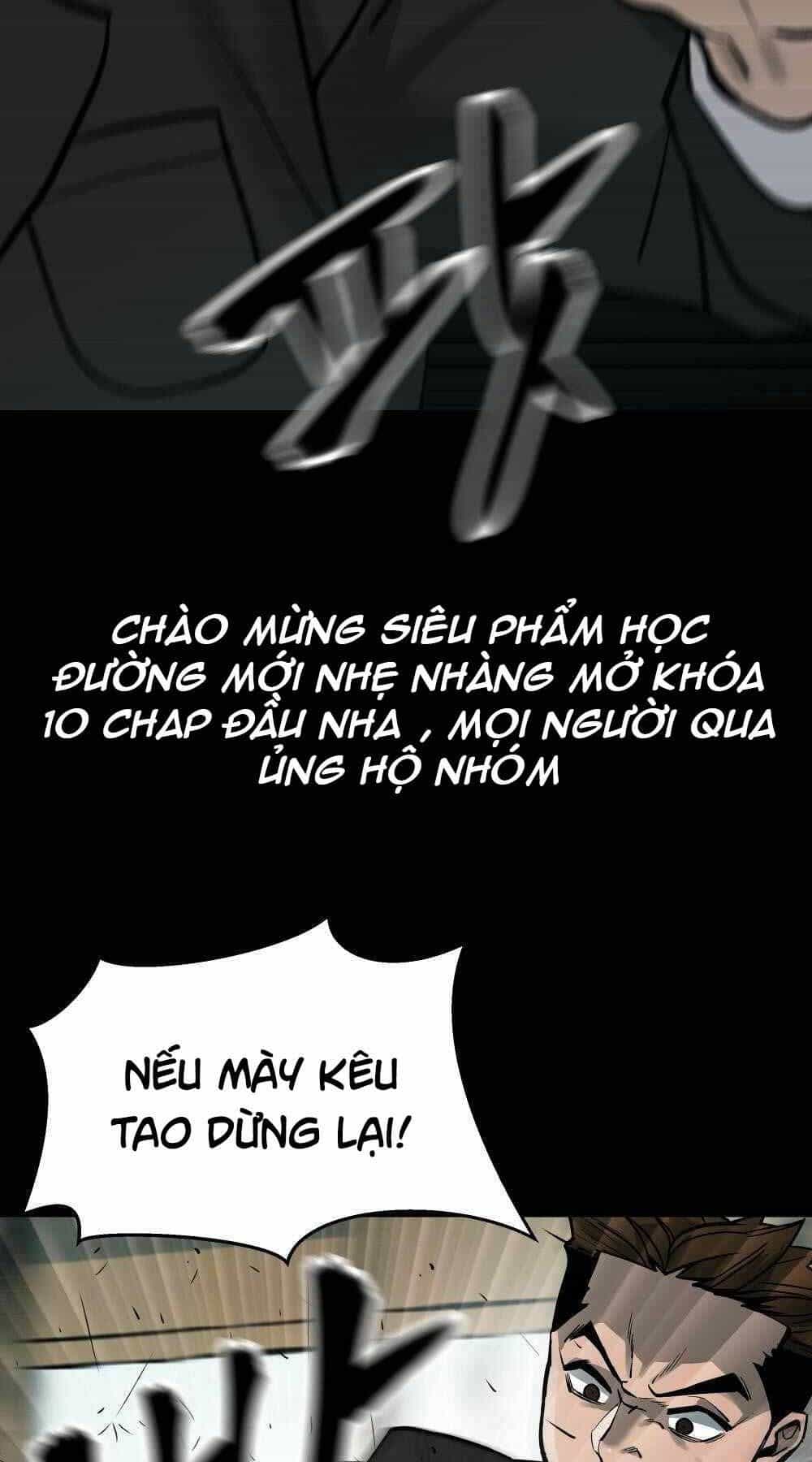 Giang Hồ Thực Thi Công Lý - Chương 0 - ảnh 17