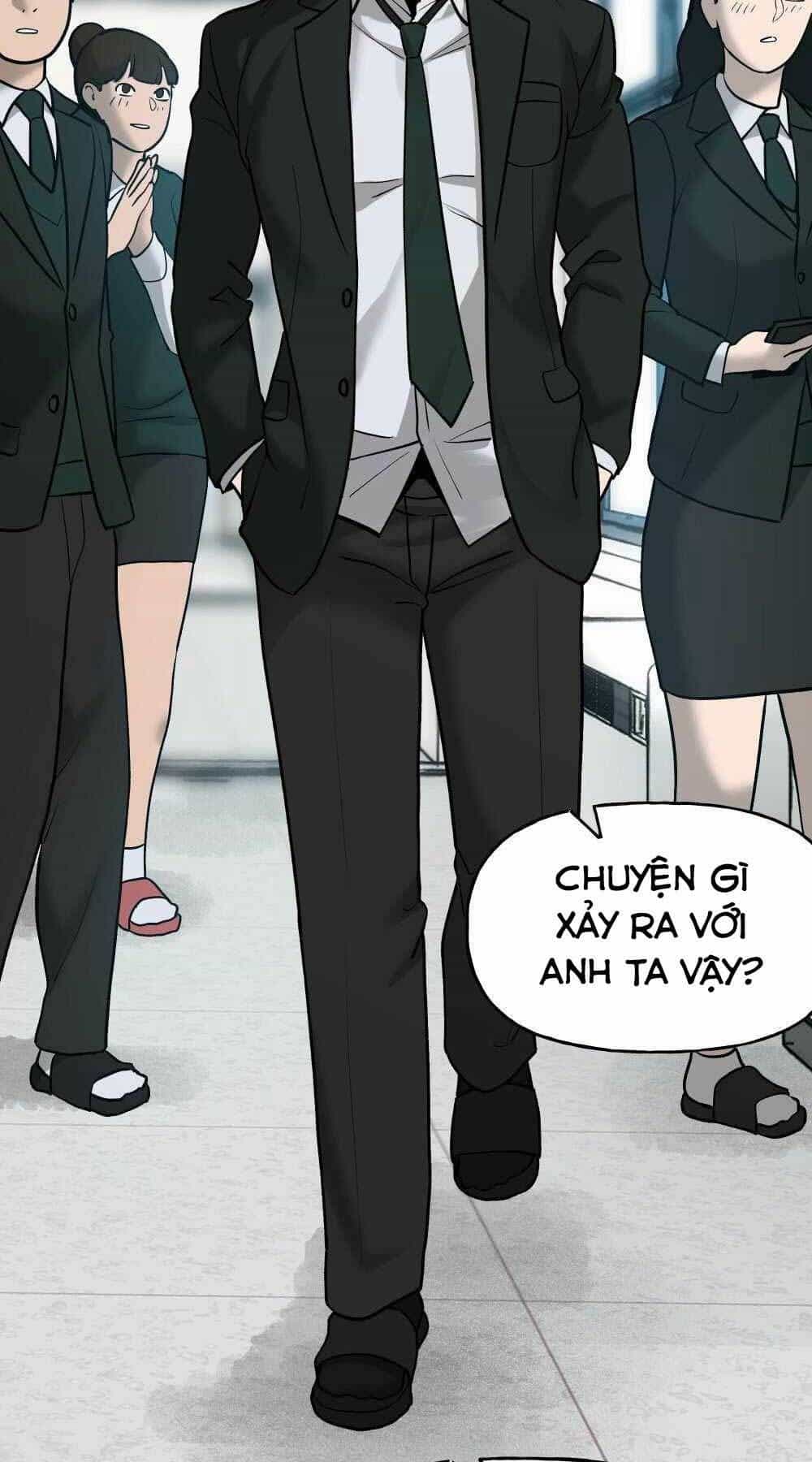 Giang Hồ Thực Thi Công Lý - Chương 0 - ảnh 67