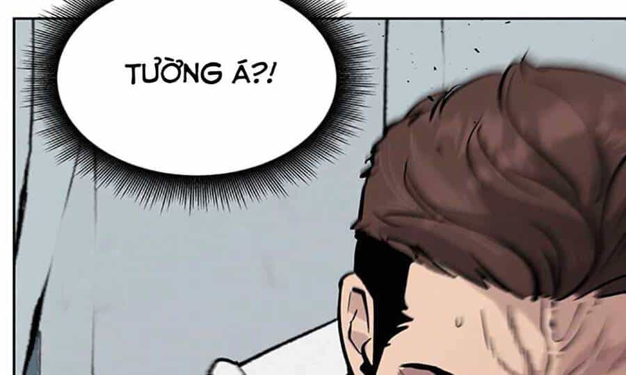 Giang Hồ Thực Thi Công Lý - Chương 8 - ảnh 104