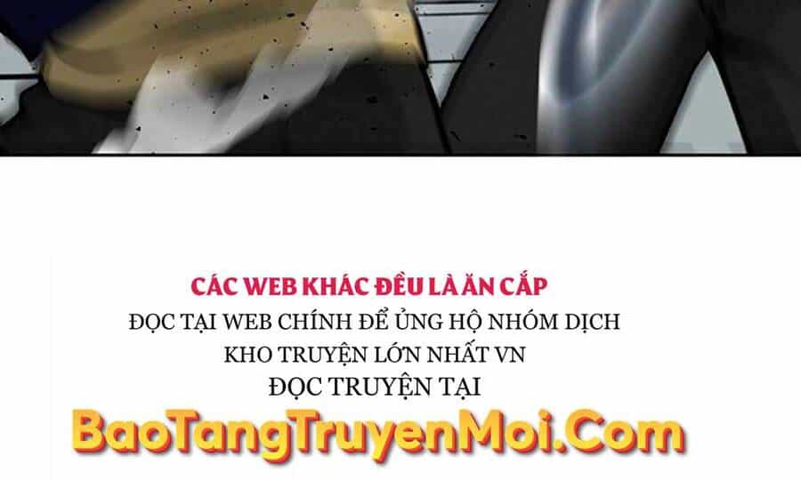 Giang Hồ Thực Thi Công Lý - Chương 8 - ảnh 132