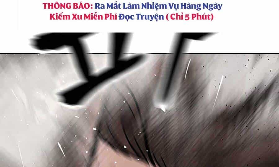 Giang Hồ Thực Thi Công Lý - Chương 8 - ảnh 133