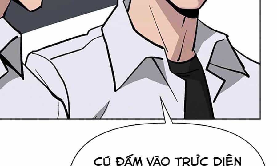 Giang Hồ Thực Thi Công Lý - Chương 8 - ảnh 139