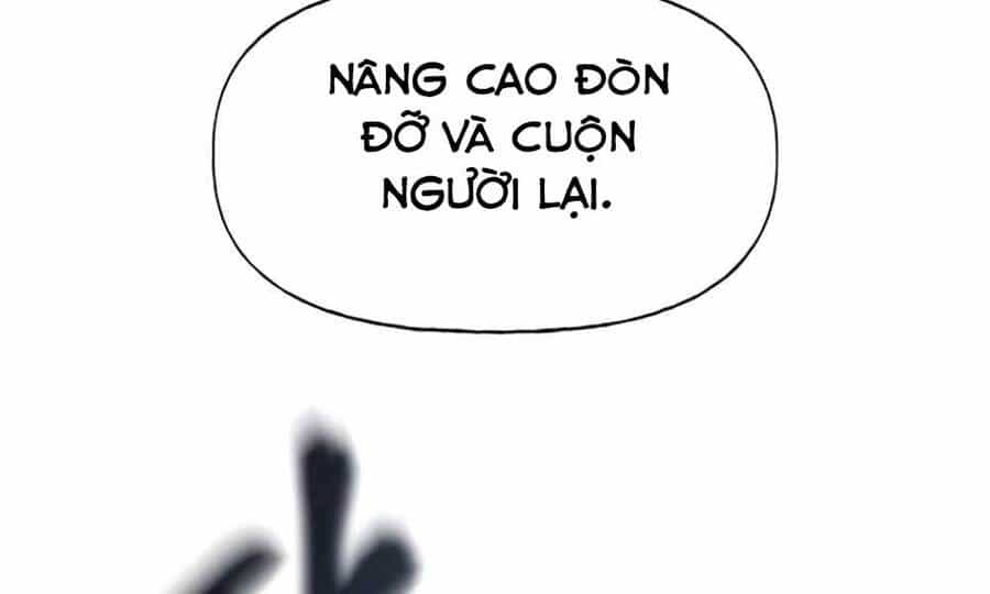 Giang Hồ Thực Thi Công Lý - Chương 8 - ảnh 143