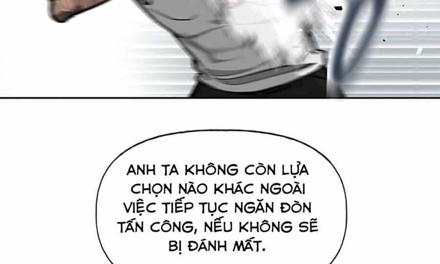 Giang Hồ Thực Thi Công Lý - Chương 8 - ảnh 145