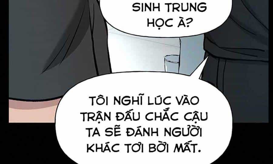Giang Hồ Thực Thi Công Lý - Chương 8 - ảnh 170