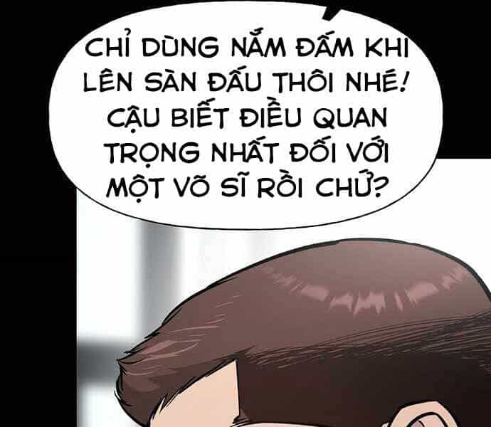 Giang Hồ Thực Thi Công Lý - Chương 8 - ảnh 194