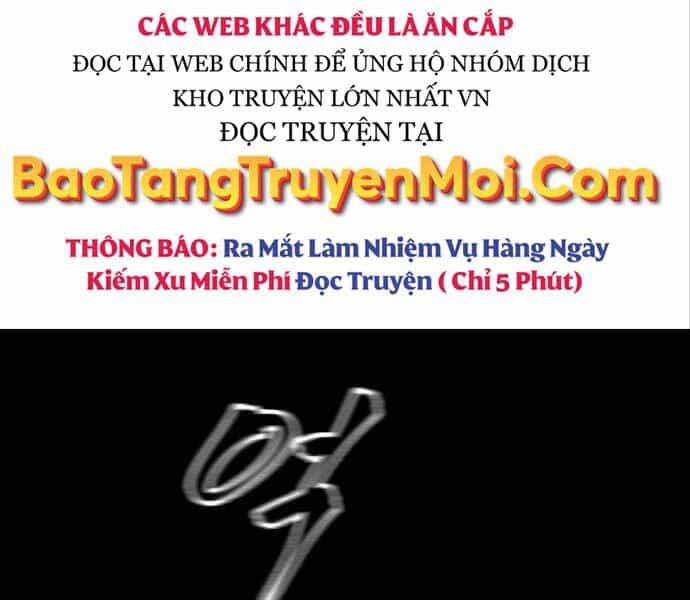 Giang Hồ Thực Thi Công Lý - Chương 8 - ảnh 197