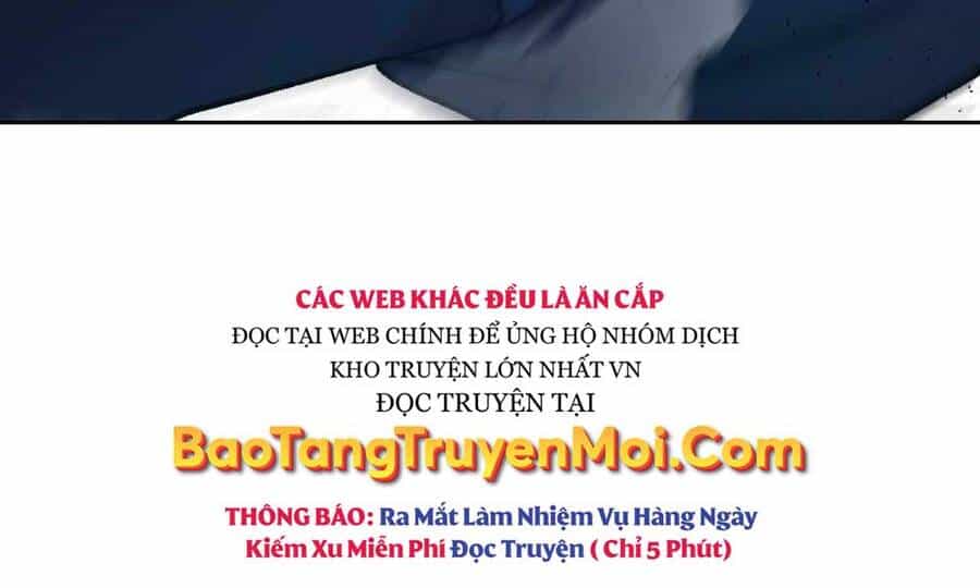 Giang Hồ Thực Thi Công Lý - Chương 8 - ảnh 259