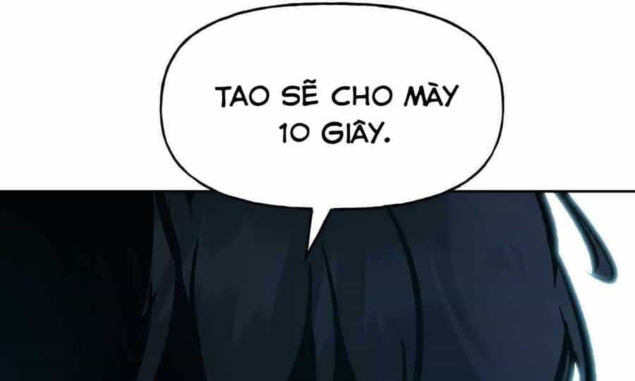 Giang Hồ Thực Thi Công Lý - Chương 8 - ảnh 304