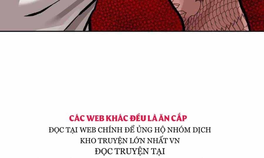 Giang Hồ Thực Thi Công Lý - Chương 8 - ảnh 310
