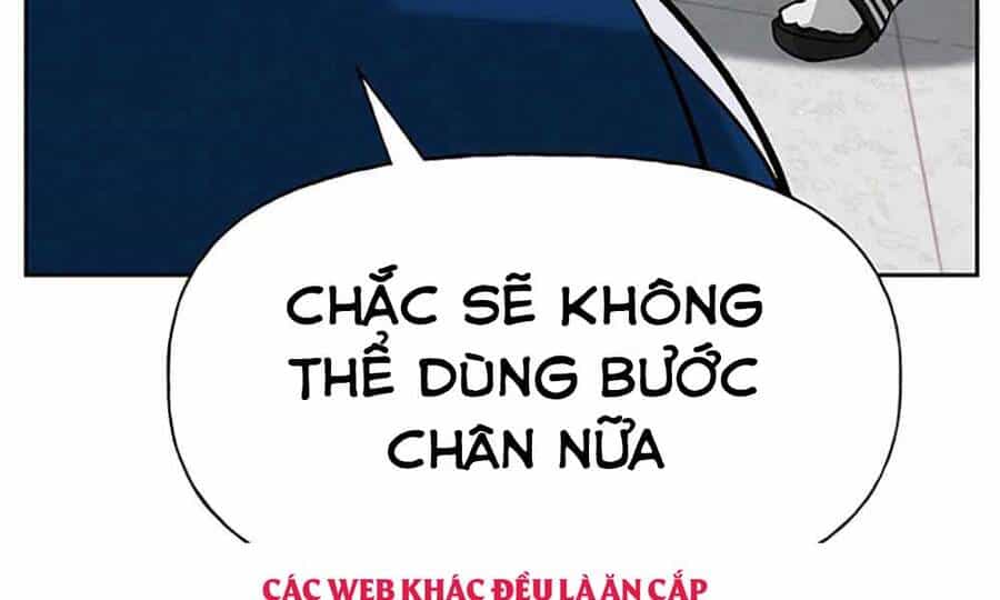 Giang Hồ Thực Thi Công Lý - Chương 8 - ảnh 53