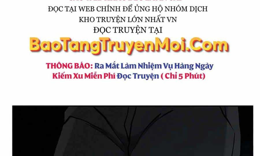 Giang Hồ Thực Thi Công Lý - Chương 8 - ảnh 54