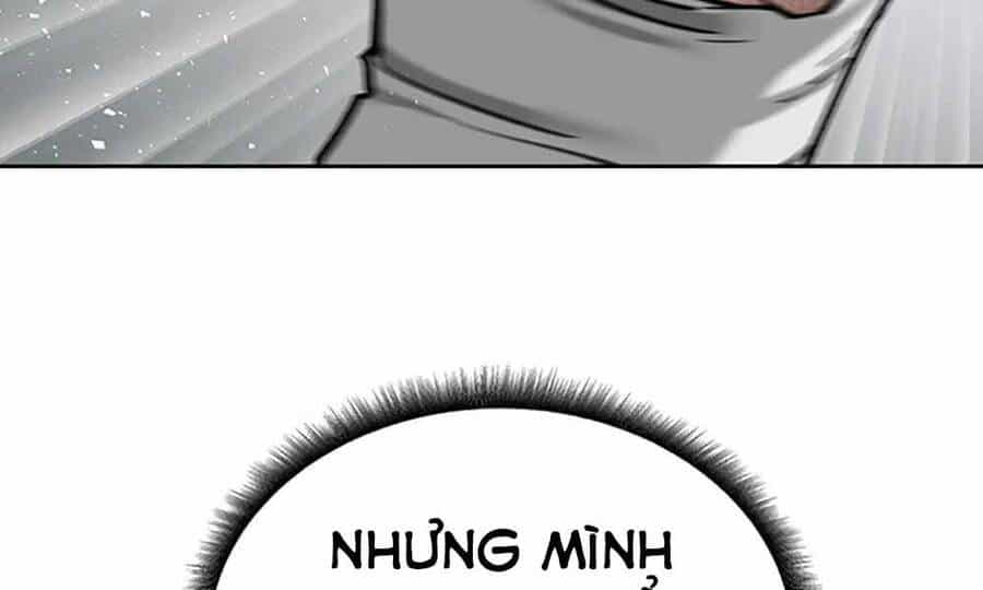 Giang Hồ Thực Thi Công Lý - Chương 8 - ảnh 84