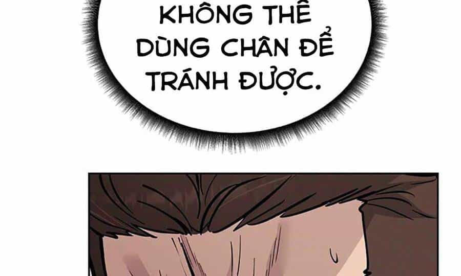 Giang Hồ Thực Thi Công Lý - Chương 8 - ảnh 85