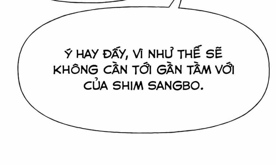 Giang Hồ Thực Thi Công Lý - Chương 8 - ảnh 99