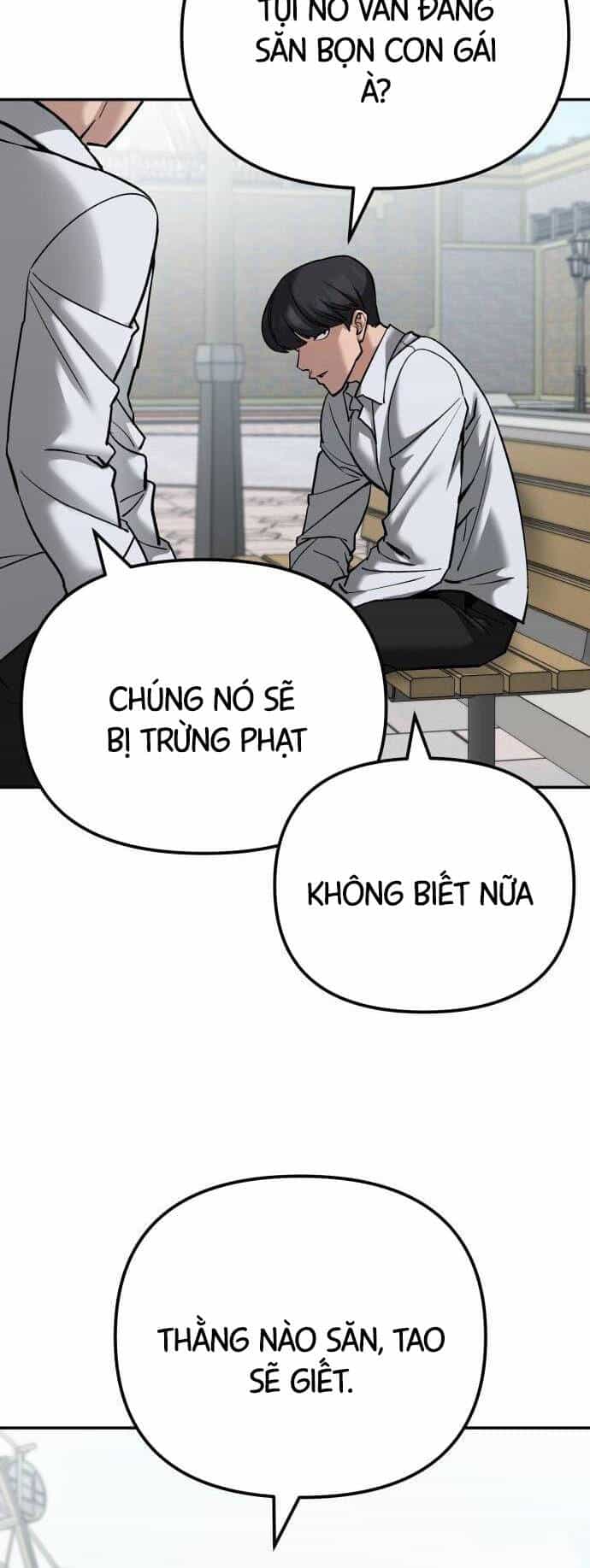 Giang Hồ Thực Thi Công Lý - Chương 89 - ảnh 112