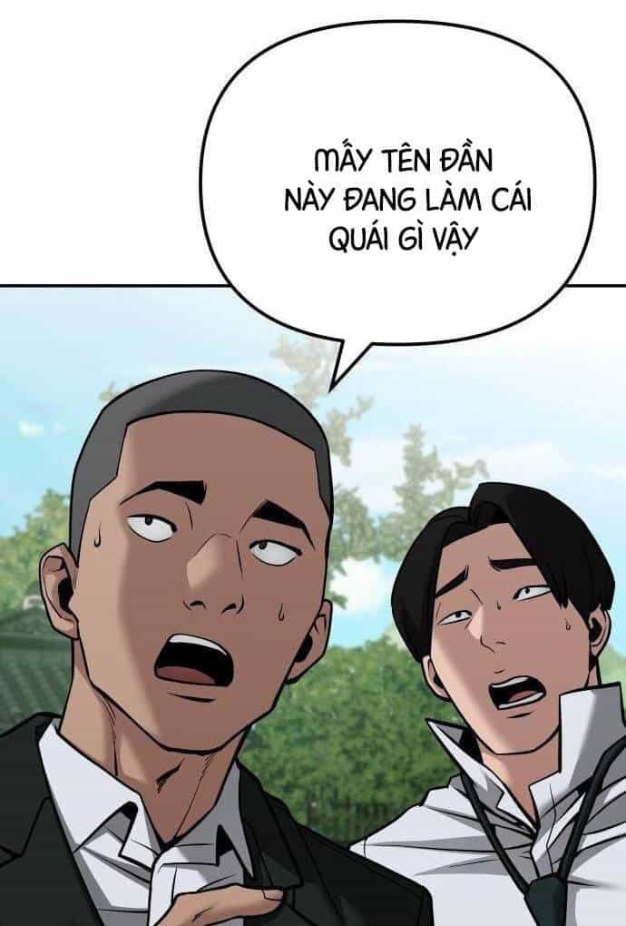 Giang Hồ Thực Thi Công Lý - Chương 89 - ảnh 63