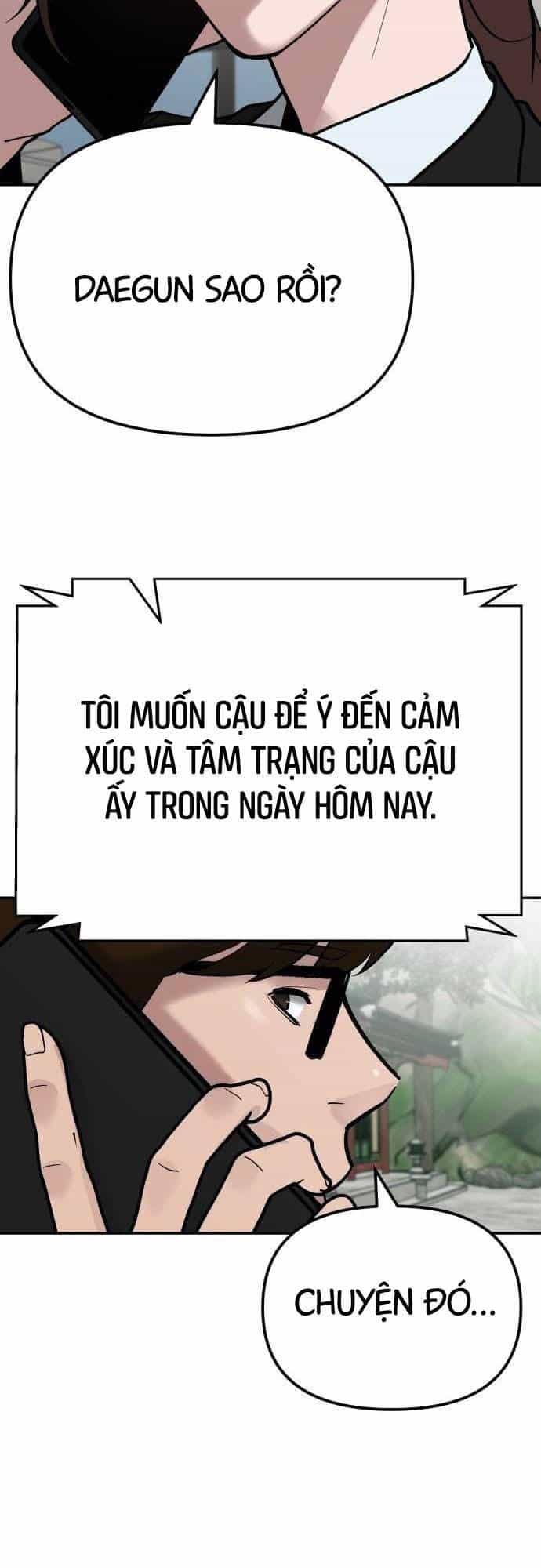 Giang Hồ Thực Thi Công Lý - Chương 90 - ảnh 2