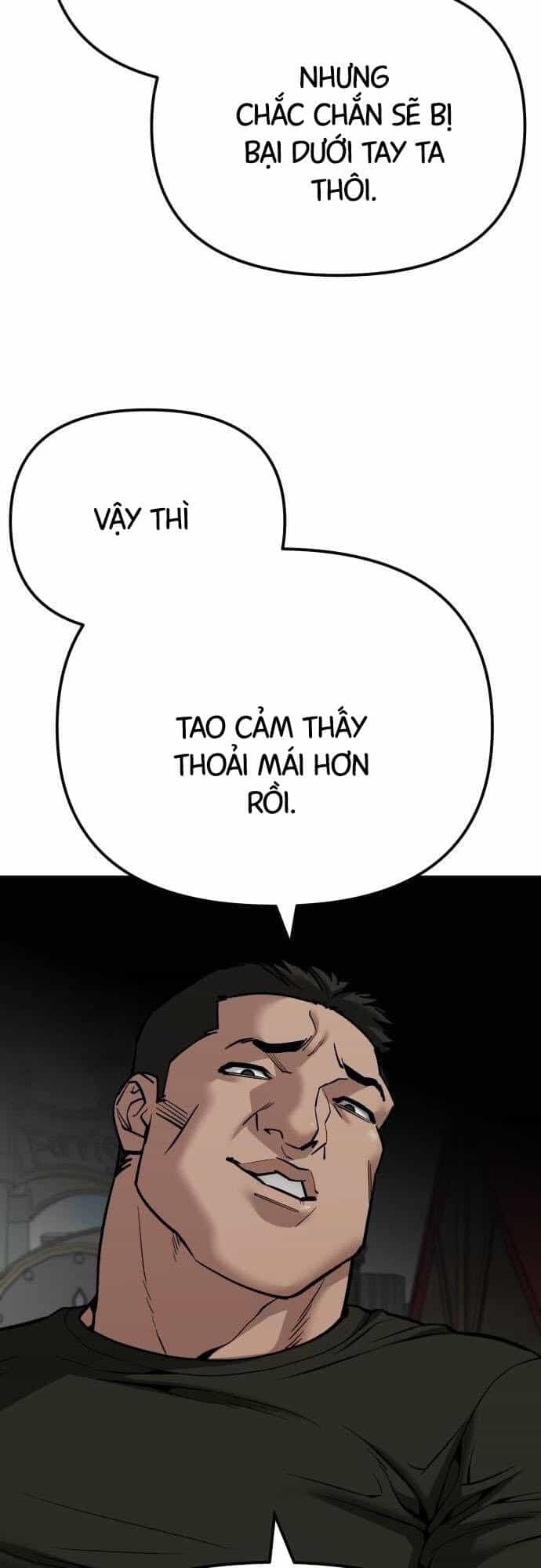 Giang Hồ Thực Thi Công Lý - Chương 90 - ảnh 46
