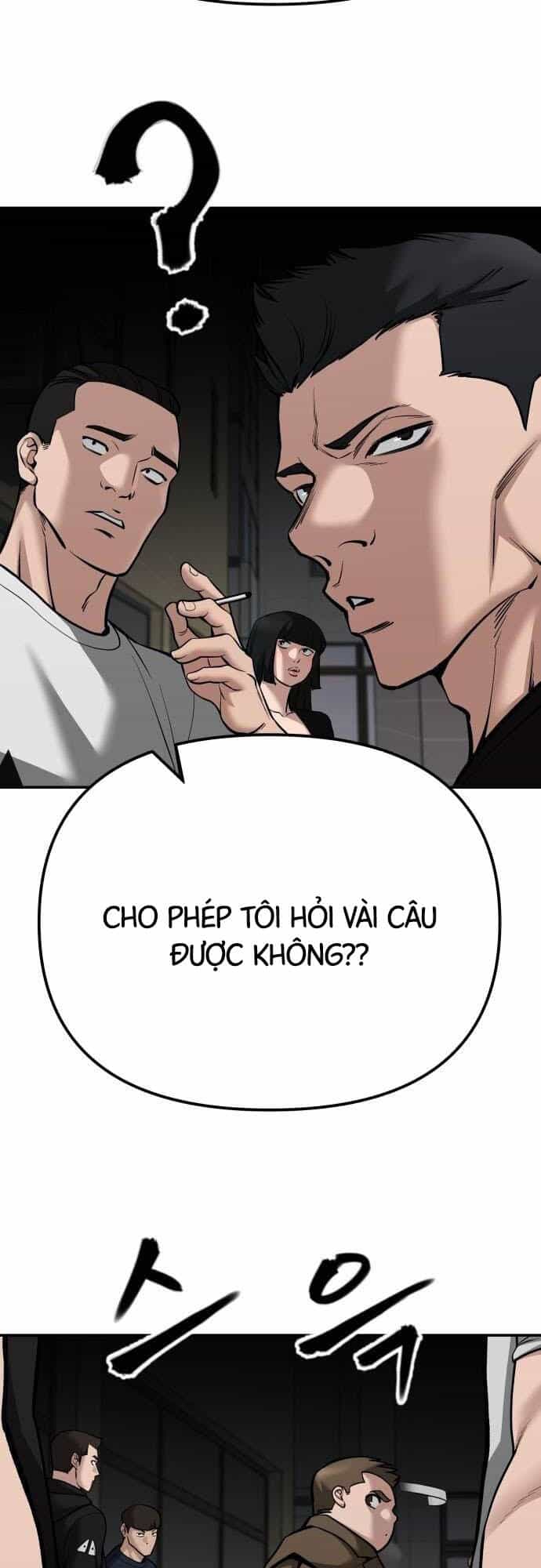 Giang Hồ Thực Thi Công Lý - Chương 90 - ảnh 99