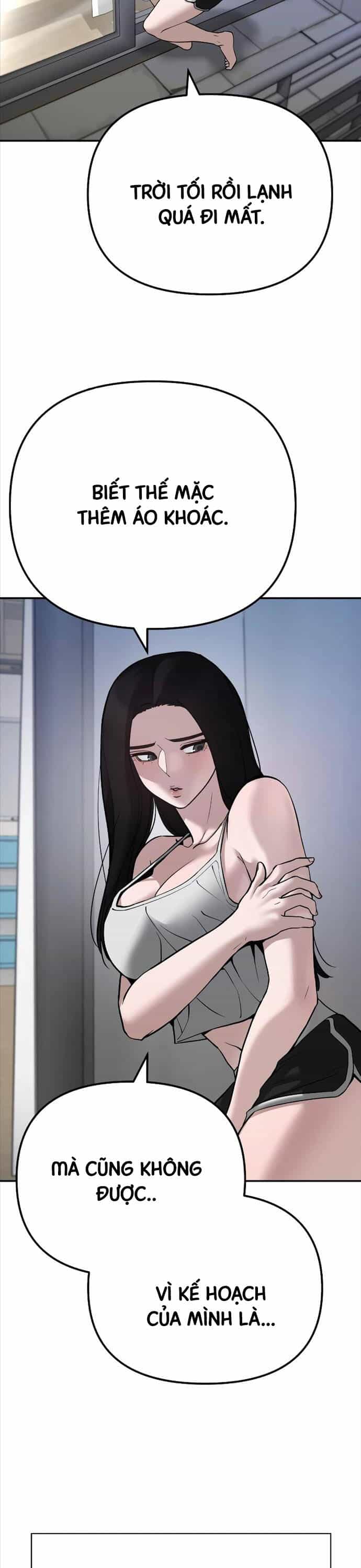 Giang Hồ Thực Thi Công Lý - Chương 92 - ảnh 20