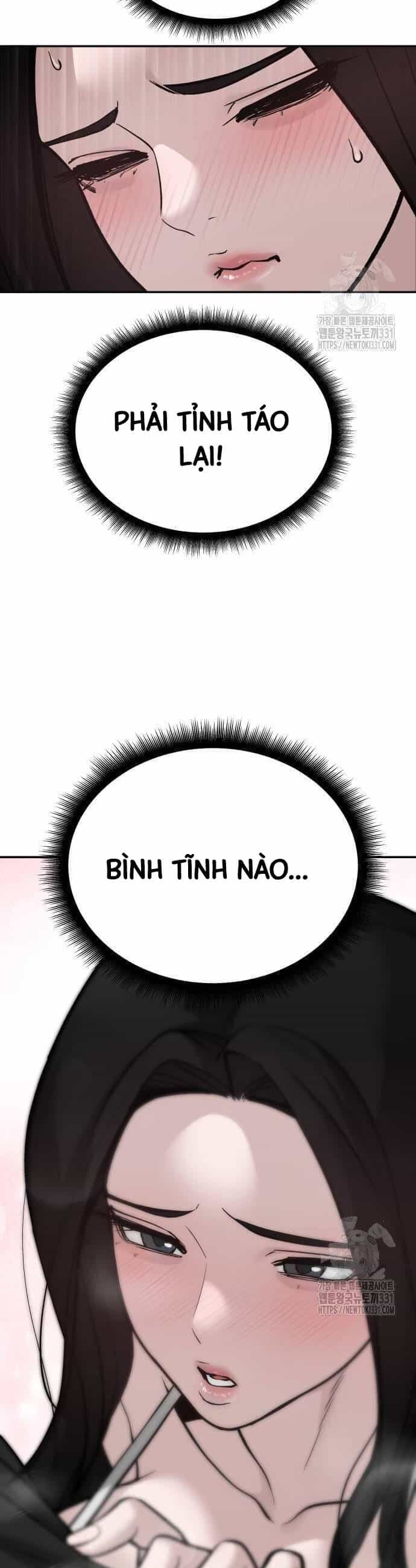 Giang Hồ Thực Thi Công Lý - Chương 93 - ảnh 44