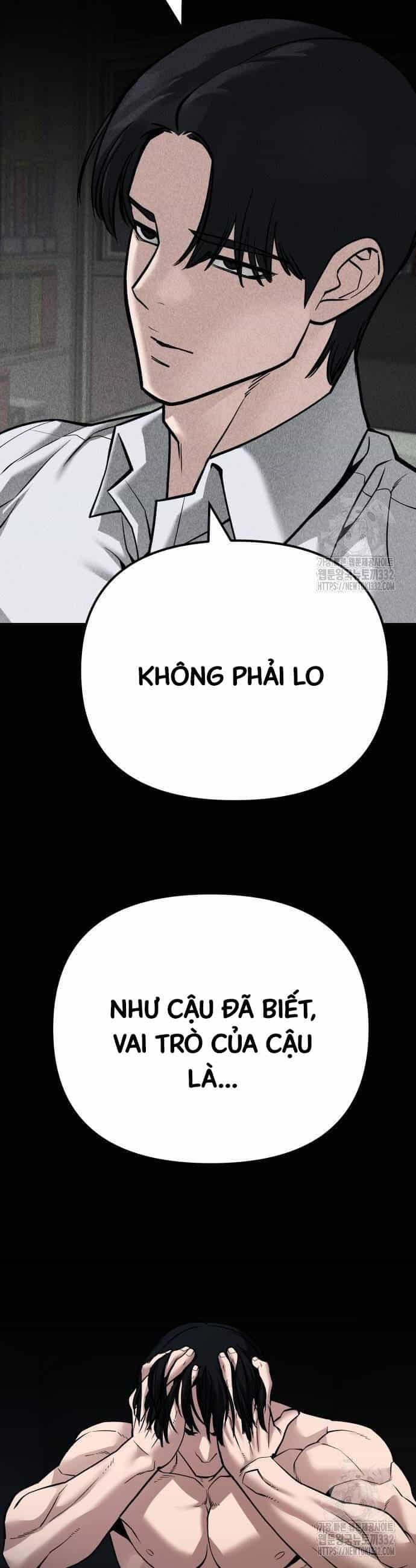 Giang Hồ Thực Thi Công Lý - Chương 94 - ảnh 78