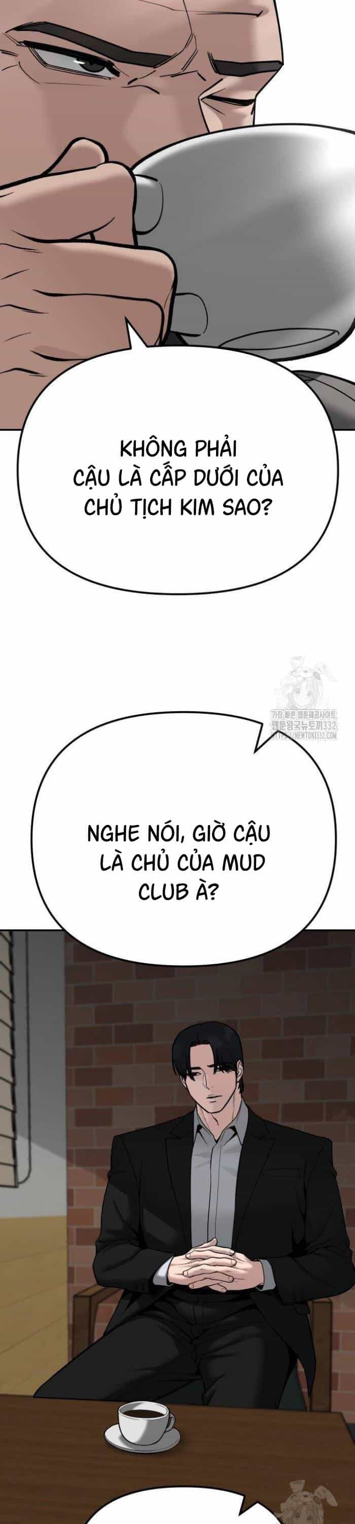 Giang Hồ Thực Thi Công Lý - Chương 95 - ảnh 85