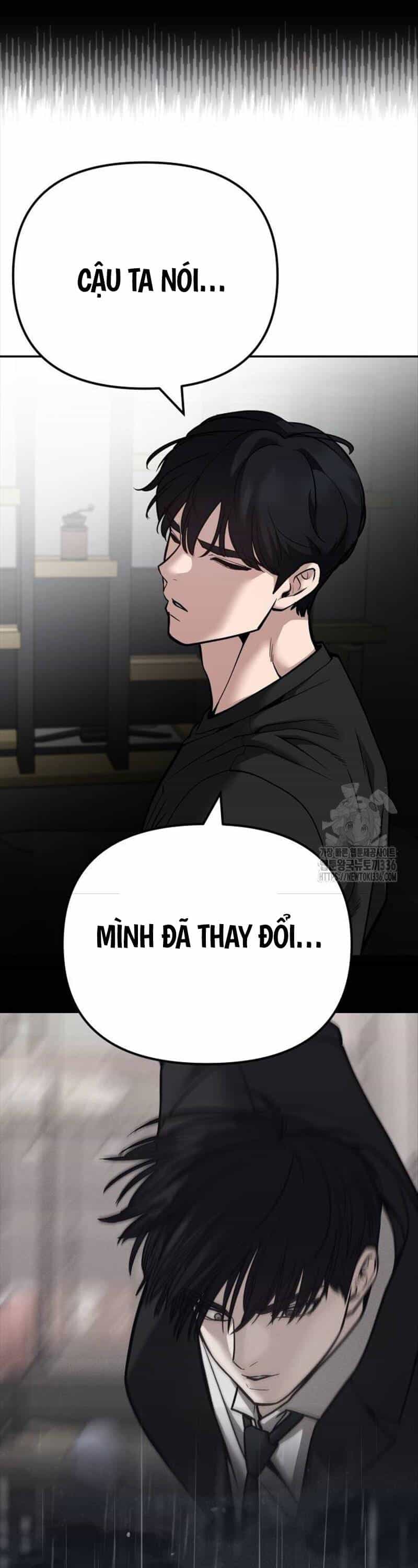 Giang Hồ Thực Thi Công Lý - Chương 98 - ảnh 42