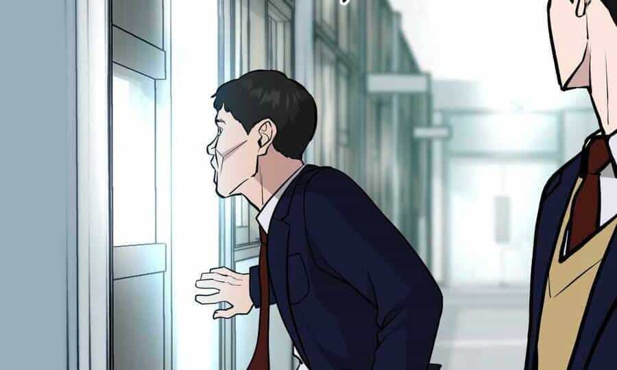 Giang Hồ Thực Thi Công Lý - Chương 9 - ảnh 108