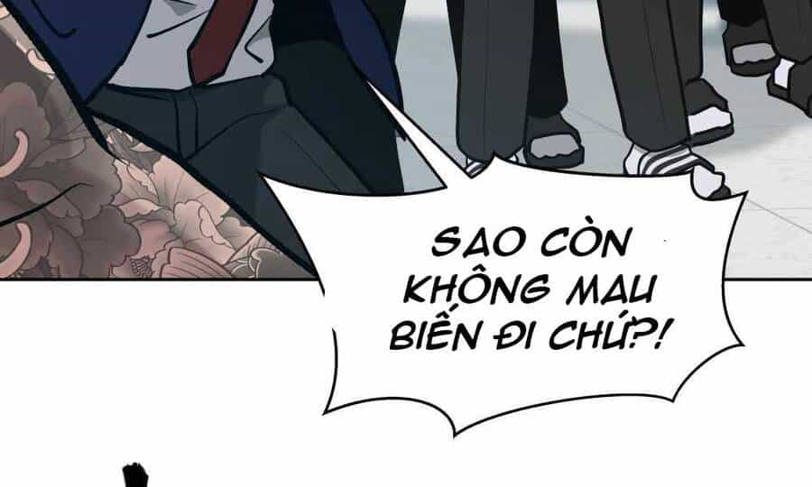 Giang Hồ Thực Thi Công Lý - Chương 9 - ảnh 145