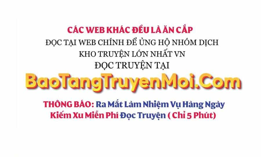Giang Hồ Thực Thi Công Lý - Chương 9 - ảnh 152