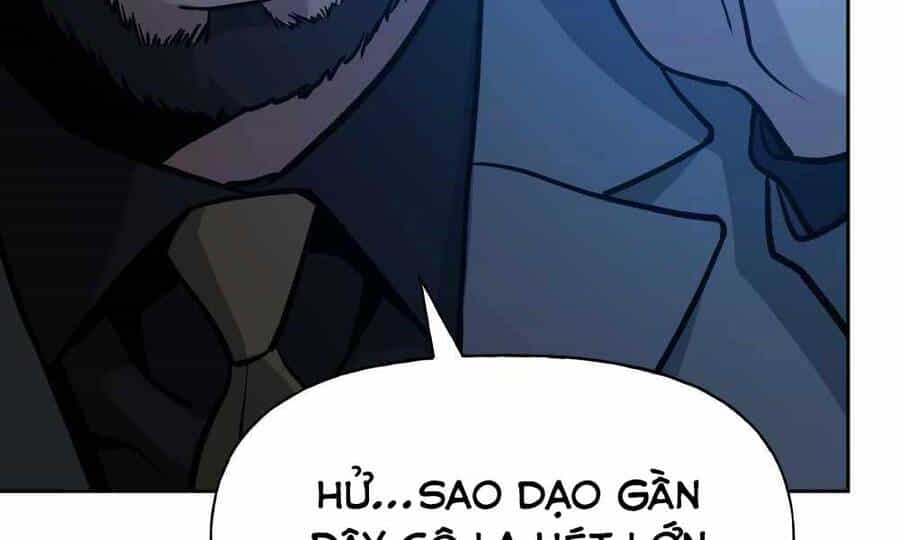 Giang Hồ Thực Thi Công Lý - Chương 9 - ảnh 175