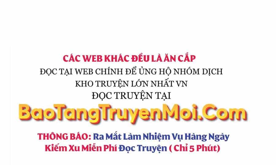 Giang Hồ Thực Thi Công Lý - Chương 9 - ảnh 196
