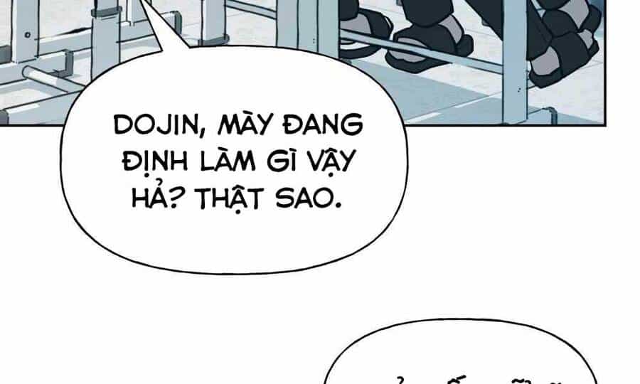 Giang Hồ Thực Thi Công Lý - Chương 9 - ảnh 214