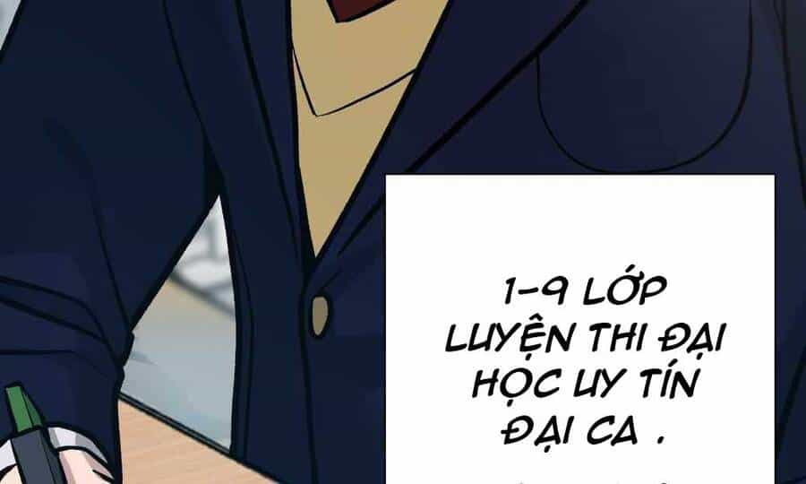 Giang Hồ Thực Thi Công Lý - Chương 9 - ảnh 227
