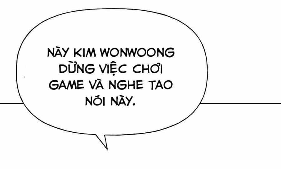 Giang Hồ Thực Thi Công Lý - Chương 9 - ảnh 233