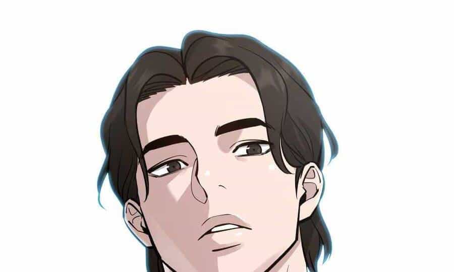 Giang Hồ Thực Thi Công Lý - Chương 9 - ảnh 234