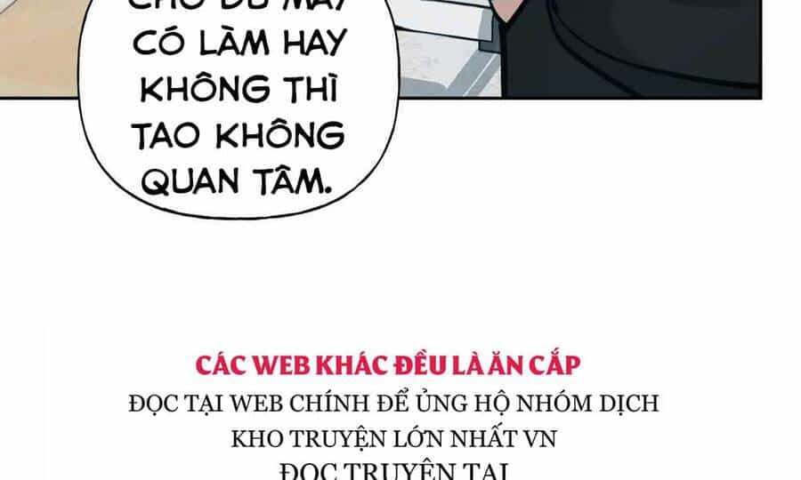 Giang Hồ Thực Thi Công Lý - Chương 9 - ảnh 246
