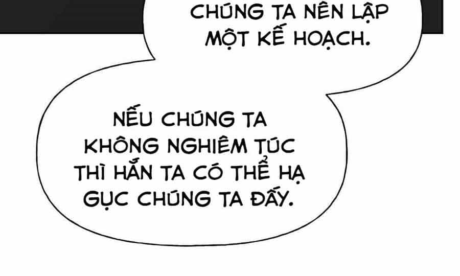 Giang Hồ Thực Thi Công Lý - Chương 9 - ảnh 250