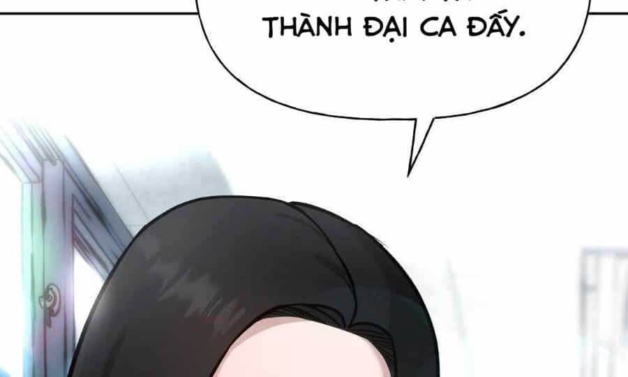 Giang Hồ Thực Thi Công Lý - Chương 9 - ảnh 252