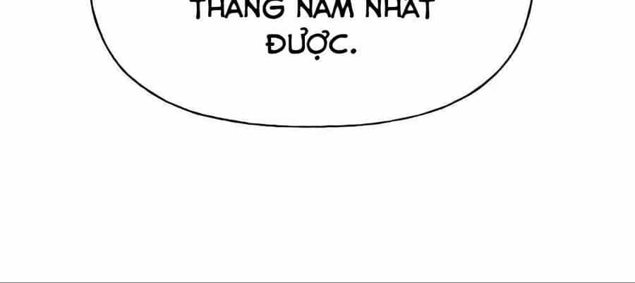 Giang Hồ Thực Thi Công Lý - Chương 9 - ảnh 261