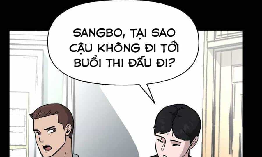Giang Hồ Thực Thi Công Lý - Chương 9 - ảnh 27