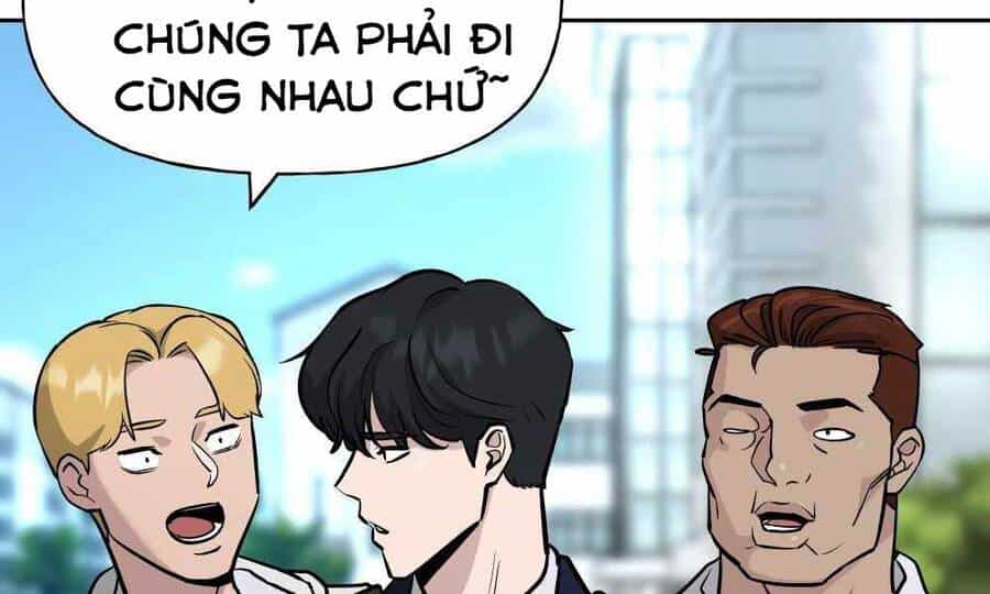 Giang Hồ Thực Thi Công Lý - Chương 9 - ảnh 271